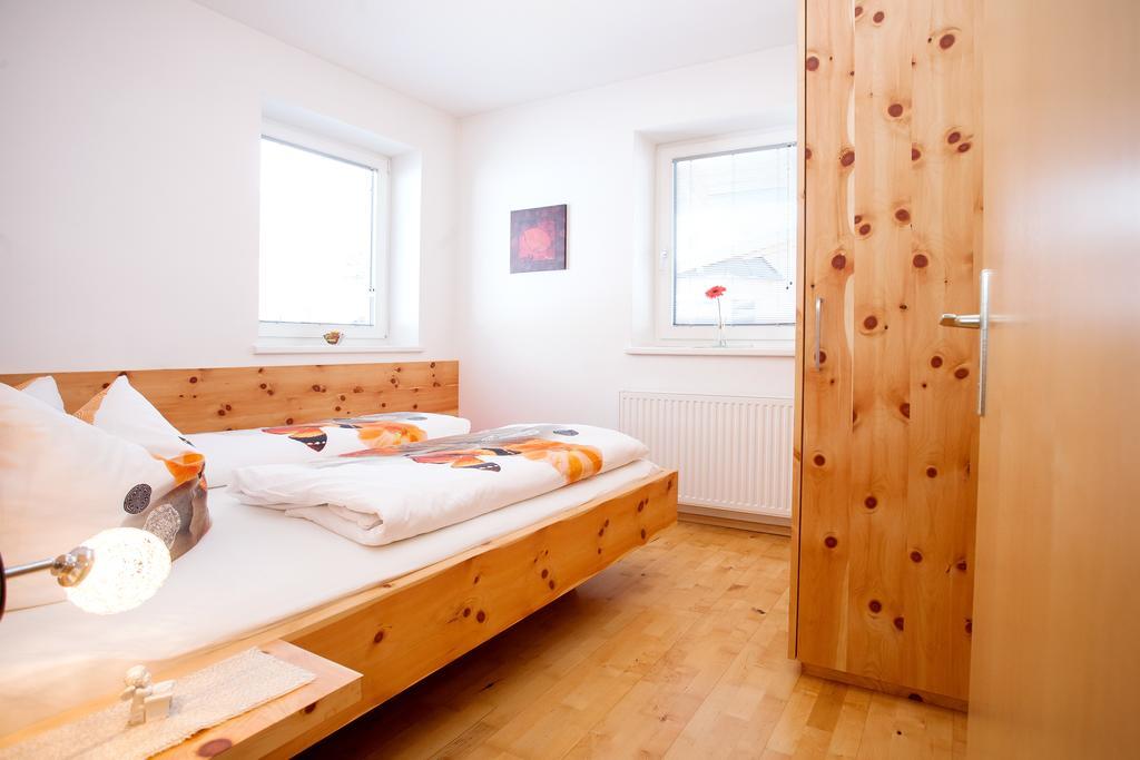 Ferienhaus Alex Wiesing Extérieur photo